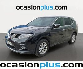 DCI 130 ACENTA 4X2 (130 CV)