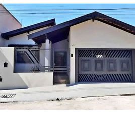 VOLKSWAGEN CROSSFOX 1.6 T. FLEX 16V 5P 2024