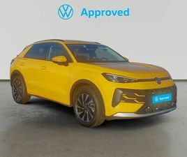 LAUNCH EDITION 1.5 ETSI 85 KW (116 CV) DSG