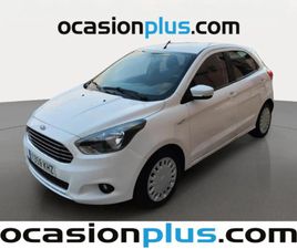 1.2 TI-VCT ESSENTIAL (70 CV)