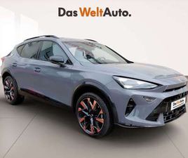 1.5 ETSI 110KW (150 CV) DSG