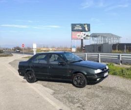 RENAULT 19 ≫ 1992 • 1 500 EUR • ID