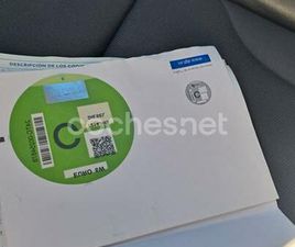 AUDI Q5 2.0 TDI CLEAN QUATT S TRON S LINE