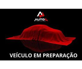 VOLKSWAGEN VIRTUS VOLKSWAGEN VIRTUS 1.0 200 TSI COMFORTLINE AUTO