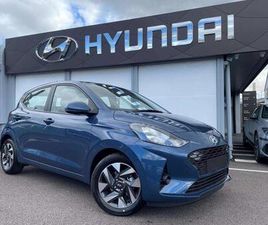 1.2 ADVANCE AUTO EURO 6 (START/STOP) 5DR