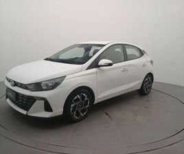 PLAT. SAFETY 1.0 TB FLEX 12V AUT.