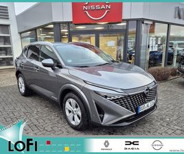 MY24 1.5 VC-T E-POWER