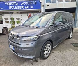 2.0 TDI 150CV DSG LIFE