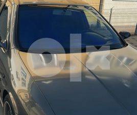 POTRAZNJA GOLF 4 ILI SEAT LEON 1.8T KOMPLET AUTO MOZE I HAVARISAN