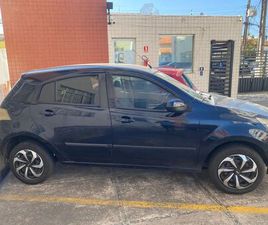 LT 1.4 MPFI 8V FLEXPOWER 5P