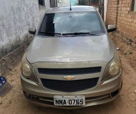 LT 1.4 MPFI 8V FLEXPOWER 5P