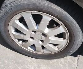 CHEVROLET ASTRA 2.0/ CD/ SUNNY/ GLS 2.0 8V 3P 2002