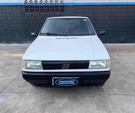 CHEVROLET ASTRA ADVANTAGE 2.0 MPFI FLEXPOWER 8V 3P 2011