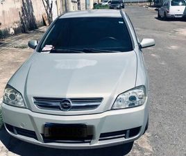 SED.ELEG.2.0 MPFI FLEXPOWER 8V 4P