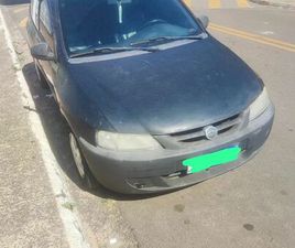 LIFE 1.4 MPFI 8V 85CV 3P