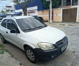 LIFE/ LS 1.0 MPFI 8V FLEXPOWER 3P