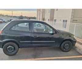 LIFE/ LS 1.0 MPFI 8V FLEXPOWER 3P