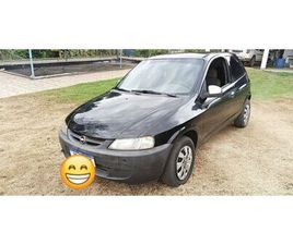 LIFE/ LS 1.0 MPFI 8V FLEXPOWER 3P