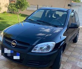 LIFE/ LS 1.0 MPFI 8V FLEXPOWER 3P