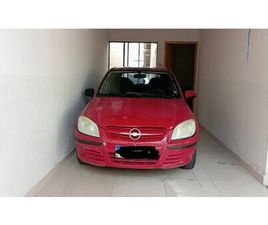 LIFE/ LS 1.0 MPFI 8V FLEXPOWER 3P