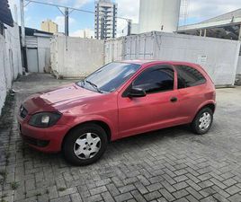 LIFE/ LS 1.0 MPFI 8V FLEXPOWER 3P