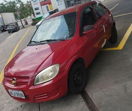 LIFE/ LS 1.0 MPFI 8V FLEXPOWER 3P