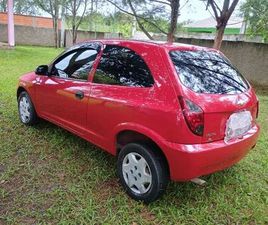 LIFE/ LS 1.0 MPFI 8V FLEXPOWER 3P