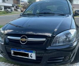 LIFE/ LS 1.0 MPFI 8V FLEXPOWER 5P