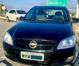 LIFE/ LS 1.0 MPFI 8V FLEXPOWER 5P