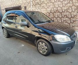 LIFE/ LS 1.0 MPFI 8V FLEXPOWER 5P