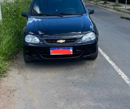 LIFE/LS 1.0 VHC FLEXP. 4P