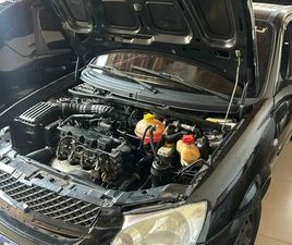 LIFE/LS 1.0 VHC FLEXP. 4P