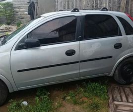 HAT. JOY 1.0/ 1.0 FLEXPOWER 8V 5P