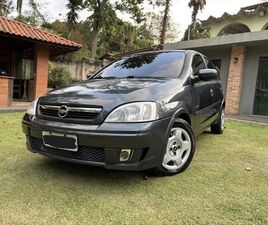 HAT. MAXX 1.4 8V ECONOFLEX 5P