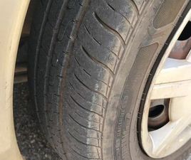 SED CLASS.LIFE 1.0/1.0 FLEXPOWER