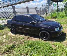 SED CLASS.SPIRIT 1.0/1.0 FLEXPOWER