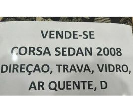 SED. PREMIUM 1.4 8V ECONOFLEX 4P