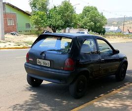 SUPER 1.0 MPFI / 2P E 4P