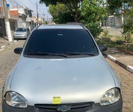 WIND 1.0 MPFI / EFI 2P