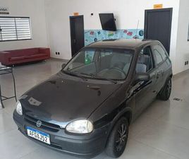 WIND 1.0 MPFI / EFI 2P