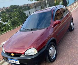 WIND 1.0 MPFI / EFI 2P