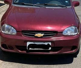 WIND 1.0 MPFI / EFI 2P