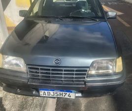 GL/SL/LITE/TURIM 1.8