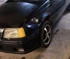 GL/SL/LITE/TURIM 1.8