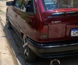 GL/SL/LITE/TURIM 1.8