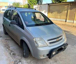 JOY 1.4 MPFI 8V ECONOFLEX 5P