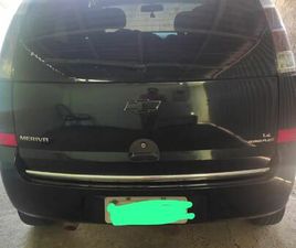 JOY 1.4 MPFI 8V ECONOFLEX 5P