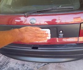 SED. MAXX/ LT 1.4 8V ECONOF. 4P