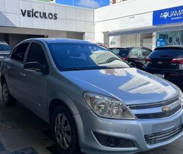 EXPRESSION 2.0 MPFI FLEXPOWER MEC