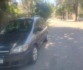 COMFORT 2.0 MPFI FLEXPOWER 8V 5P